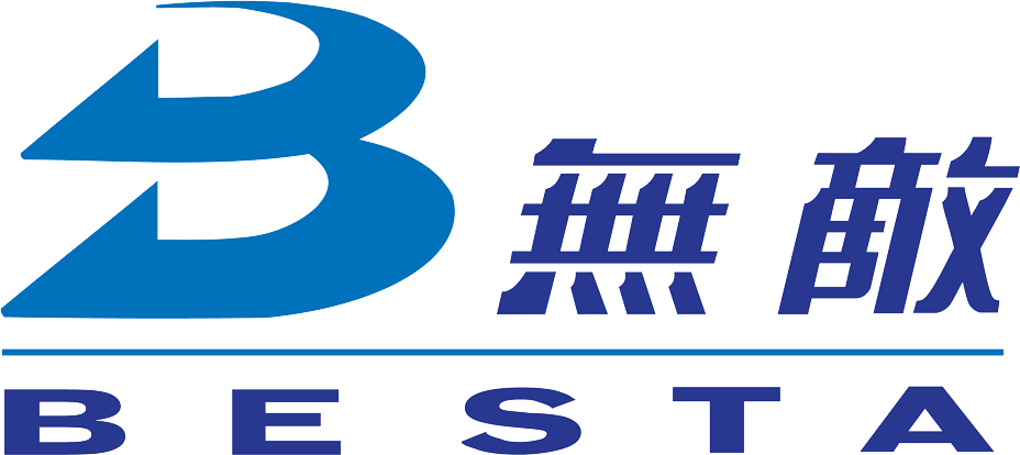 BESTA 無敵科技